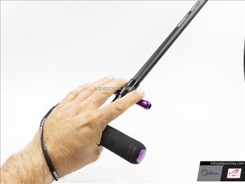 Studio Ocean Mark Hook Remover PRO MODEL - Studio Ocean Mark
